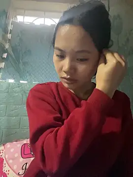 Be-MyMy online show from 26, 1, 2025