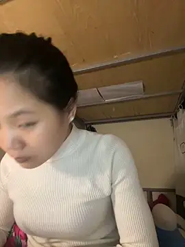 Be-MyMy online show from 13, 2, 2025