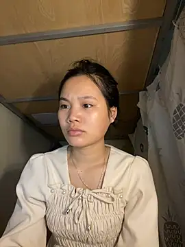 Be-MyMy online show from 16, 2, 2025