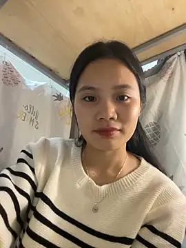 Be-MyMy online show from 19, 2, 2025