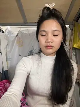 Be-MyMy online show from 24, 2, 2025