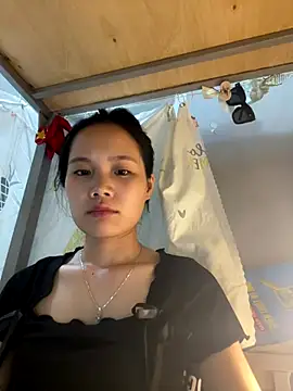 Be-MyMy online show from 11, 9, 2025