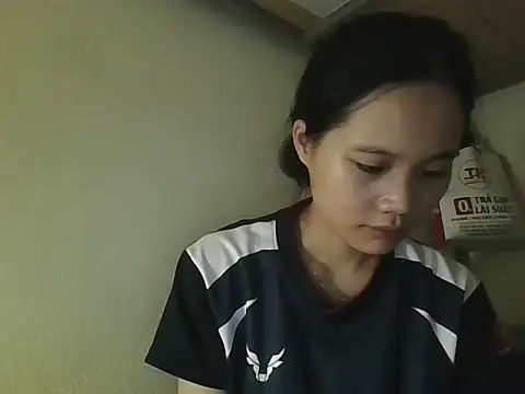 Be-MyMy online show from 4, 10, 2025