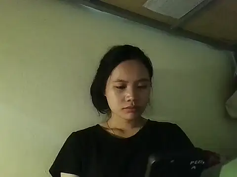 Snapshot of Be-MyMy chatting on 10, 11, 2025 Be-MyMy online show from 10, 11, 2025