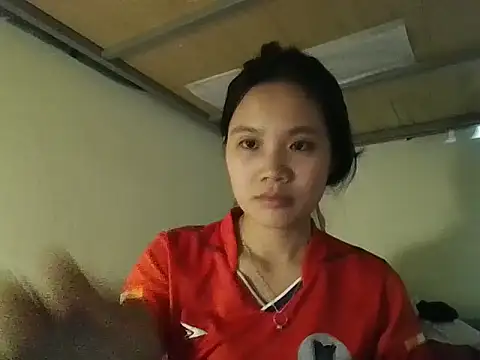 Snapshot of Be-MyMy chatting on 11, 11, 2025 Be-MyMy online show from 11, 11, 2025