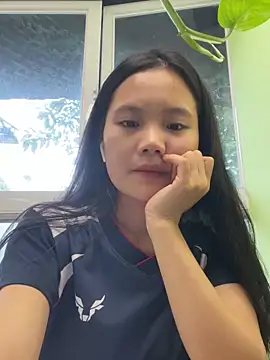 Snapshot of Be-MyMy chatting on 23, 12, 2025 Be-MyMy online show from 23, 12, 2025