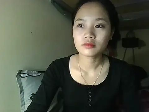 Snapshot of Be-MyMy chatting on 11, 1, 2026 Be-MyMy online show from 11, 1, 2026