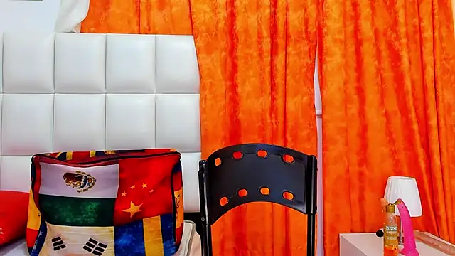 natasha sexy69 online show from 4, 12, 2024