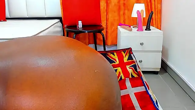 natasha sexy69 online show from 5, 12, 2024