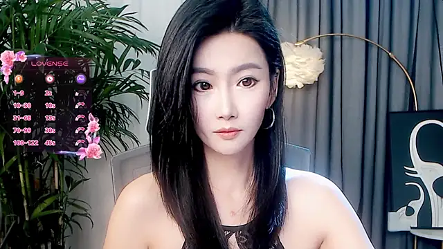 Snapshot of FeiFei-babe chatting on 2, 12, 2025 FeiFei-babe online show from 2, 12, 2025