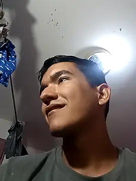 Sweetiefoxxx online show from 15, 3, 2025