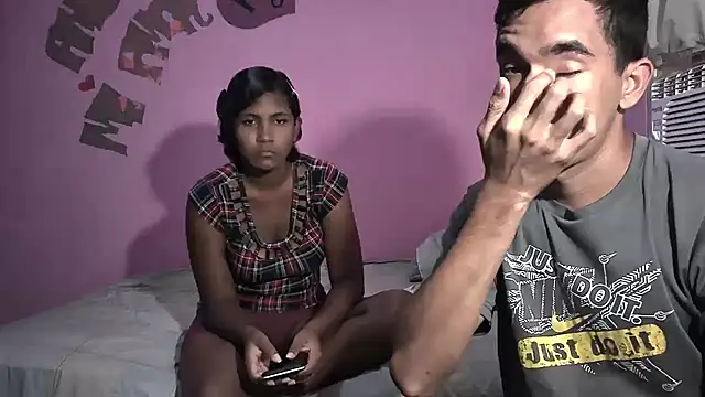 Sweetiefoxxx online show from 16, 3, 2025