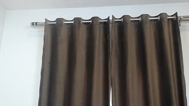 BriannaBk online show from 20, 3, 2025