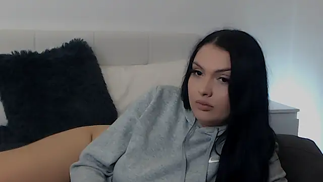 Snapshot of BriannaBk chatting on 1, 3, 2026 BriannaBk online show from 1, 3, 2026