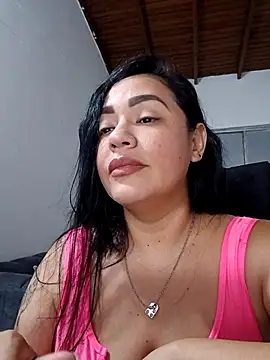 Snapshot of marta201_alfaro chatting on 30, 10, 2025 marta201 alfaro online show from 30, 10, 2025