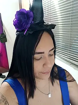 Snapshot of marta201_alfaro chatting on 1, 11, 2025 marta201 alfaro online show from 1, 11, 2025