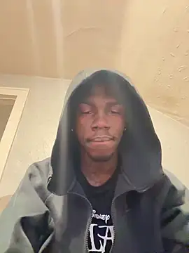 JasperBlaxx online show from 2, 2, 2026