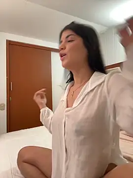 emma lopes online show from 18, 11, 2025