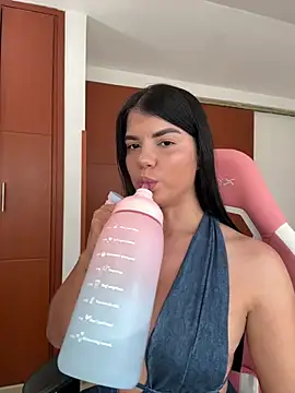 emma lopes online show from 11, 7, 2026