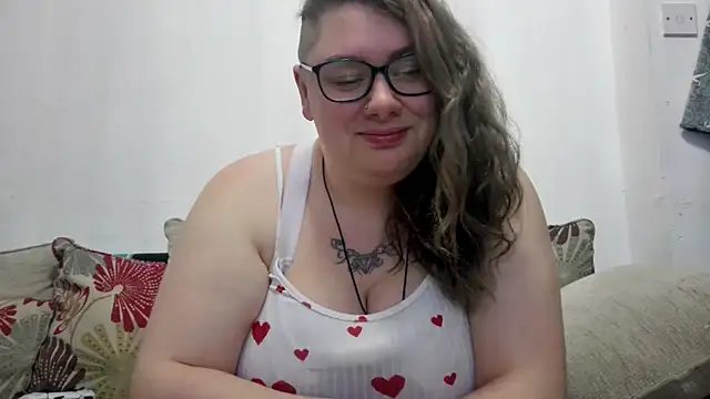 Snapshot of Bustycurves chatting on 11, 1, 2026 Bustycurves online show from 11, 1, 2026