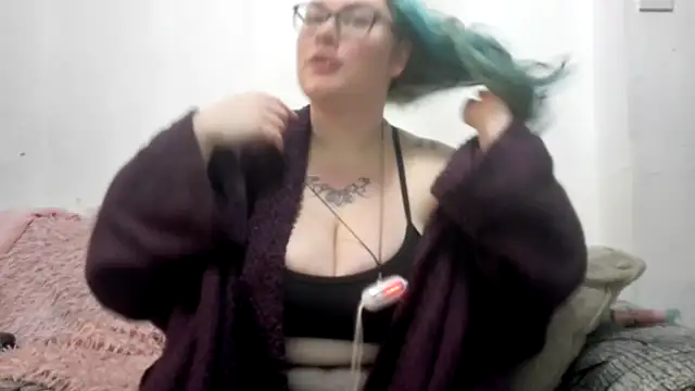 Snapshot of Bustycurves chatting on 27, 2, 2026 Bustycurves online show from 27, 2, 2026