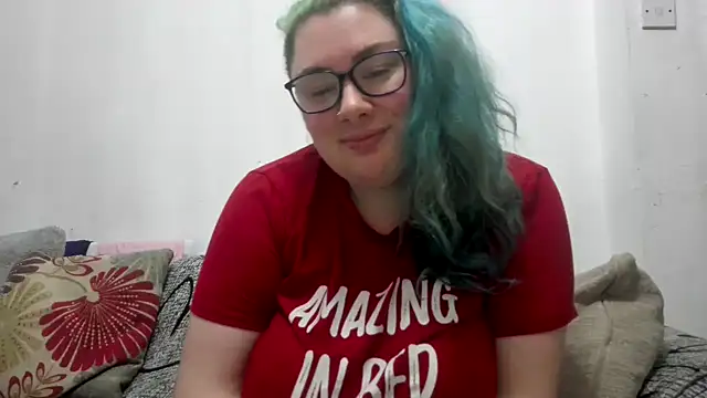 Snapshot of Bustycurves chatting on 2, 3, 2026 Bustycurves online show from 2, 3, 2026