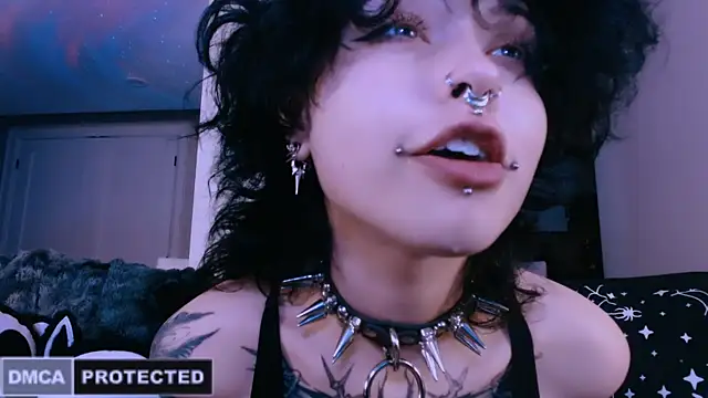 NaughtyLittleFox online show from 30, 3, 2026