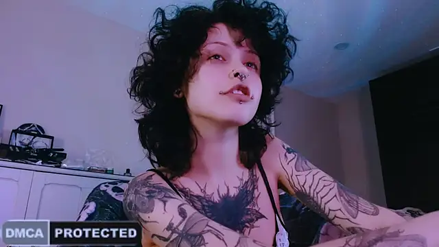 Snapshot of NaughtyLittleFox chatting on 29, 5, 2026 NaughtyLittleFox online show from 29, 5, 2026