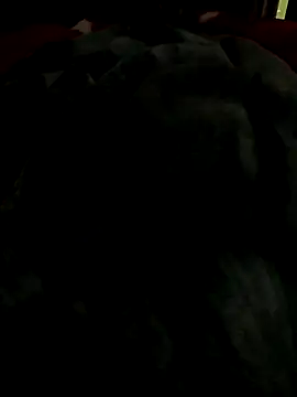 Snapshot of sexyeric7 chatting on 14, 9, 2025 sexyeric7 online show from 14, 9, 2025