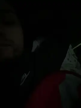 Snapshot of sexyeric7 chatting on 15, 12, 2025 sexyeric7 online show from 15, 12, 2025