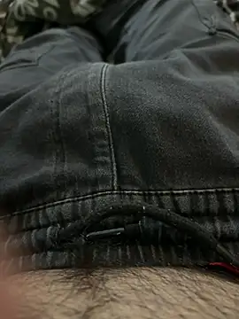 Samarth 0081 online show from 16, 3, 2025