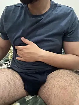 Samarth 0081 online show from 19, 3, 2025