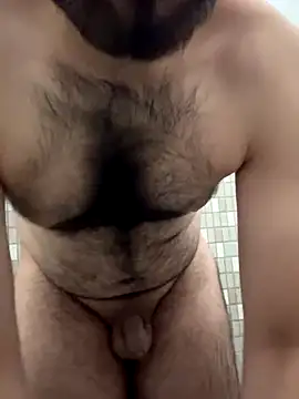 Samarth 0081 online show from 13, 9, 2025