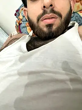 Samarth 0081 online show from 17, 11, 2025