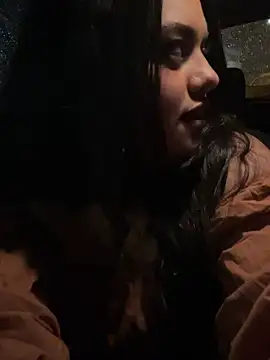 Snapshot of your_anna01 chatting on 5, 10, 2025 your anna01 online show from 5, 10, 2025