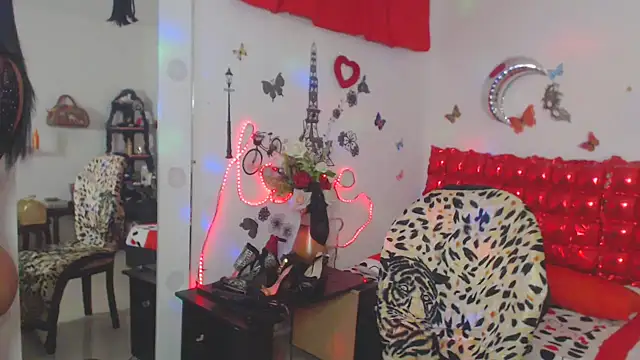 brigitht online show from 12, 3, 2025