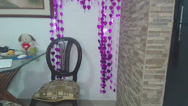 brigitht online show from 12, 3, 2025