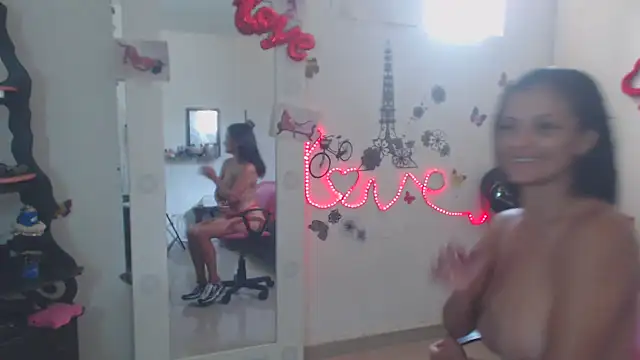 brigitht online show from 14, 9, 2025