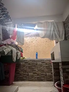 brigitht online show from 4, 12, 2025