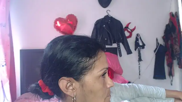 brigitht online show from 9, 7, 2026