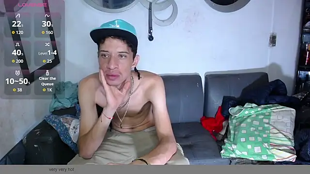 Snapshot of master_and_sumisse chatting on 21, 9, 2025 master and sumisse online show from 21, 9, 2025