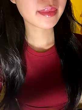 minmin2kk5 online show from 10, 11, 2025