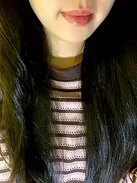 minmin2kk5 online show from 16, 1, 2026