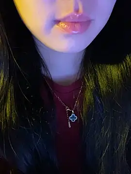 minmin2kk5 online show from 1, 2, 2026