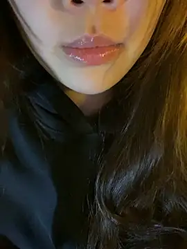 minmin2kk5 online show from 9, 2, 2026