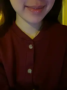 minmin2kk5 online show from 4, 3, 2026