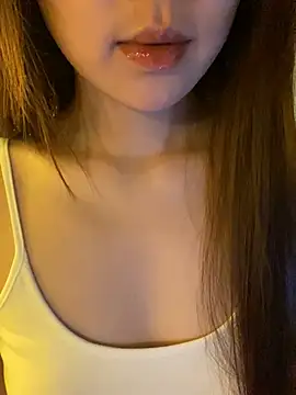 minmin2kk5 online show from 23, 3, 2026