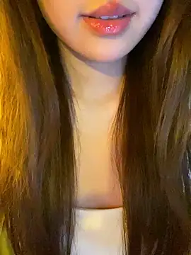 minmin2kk5 online show from 10, 4, 2026