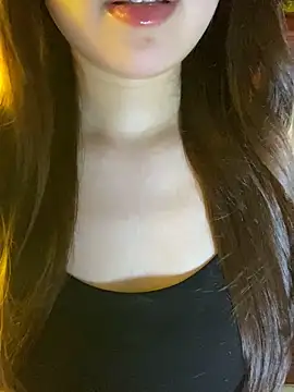minmin2kk5 online show from 16, 5, 2026