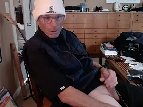 Snapshot of Richard_Dixon chatting on 26, 2, 2025 Richard Dixon online show from 26, 2, 2025
